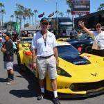 2015_LB_GP_0193 (April 18, 2015)